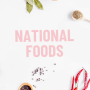 NATIONAL FOODS SUCCESS STORY