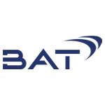 Bat-logo-4