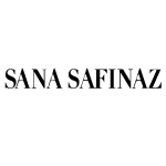 Sansafinaz-loog