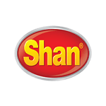 Shan-Logo-1