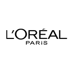 loream-logo